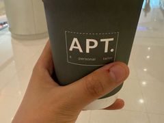 -香港ELEMENTS圆方
