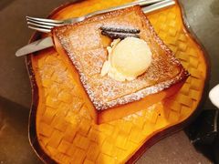 -顺风123(观音桥大融城店)