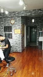 点击看大图 -HD HAIR STYLE