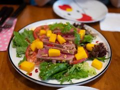 -Mesa Madre梅萨妈妈·Bintana(国贸店)