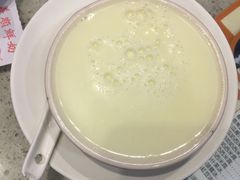 -义顺牛奶公司(新马路老店)