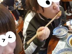 -双喜老铺(人民广场店)