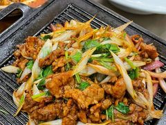 -食神鱼头佛跳墙(百子湾旗舰店)