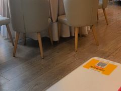 -顺味凤城·顺德菜专门店(九六广场店)