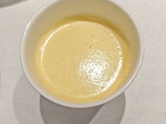 -一品江南韵·淮扬菜