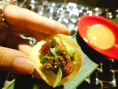 -wann lounge 低温慢煮牛排·清吧