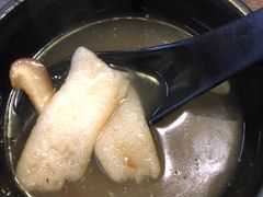 -老诚一锅羊蝎子(黄寺大街店)