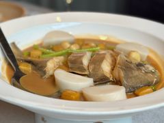 -新荣记(椒江店)