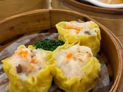 -万山楼海鲜酒家·二十三年老字号