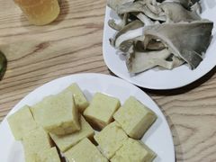 -老殷锅仔