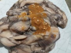 -贰重天冰煮羊自助火锅(东坝店)
