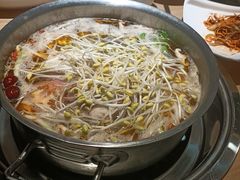 -守柴炉烤鸭(科华中路王府井店)