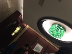 -宏福来大酒店(青年东路店)