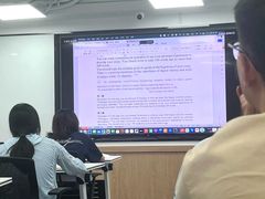 -新东方·考研·四六级·专转本(全民校区)