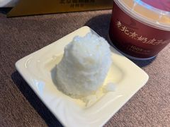 -羲和雅苑•北京烤鸭(瑞吉店)