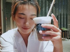 -星巴克臻选(北京前门大街店)