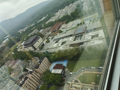 -南京维景国际大酒店(南京博物院店)