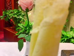 -东兴楼饭庄(六里桥店)