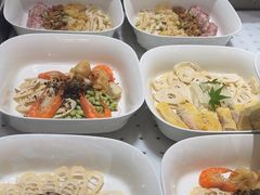 -江南府第·萧山宴(钱江世纪城店)
