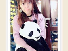 -ZOO COFFEE动物园咖啡(望京锐创店)
