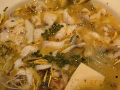 -太二酸菜鱼(正大广场店)