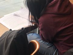 -星巴克臻选(北京太阳宫凯德店)