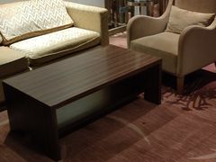 -青岛城阳宝龙福朋喜来登酒店