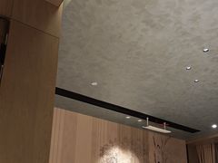 -翕间食·精致淮扬菜(江苏大剧院店)