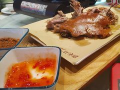 -鸡毛店·川菜(文殊院店)