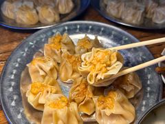 -周口正宗烧麦店