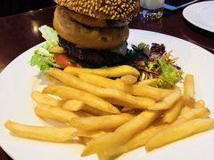 -bluefrog蓝蛙(水游城店)