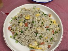-乐乐餐厅(湘子庙街店)