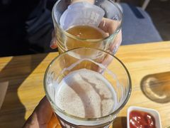 -晃晃悠悠酒肉合作社