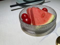 -半勺·新徽菜(银泰城店)