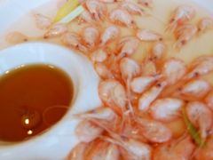 -红樽舫湖州菜.湖景餐厅(太湖渔人码头店)