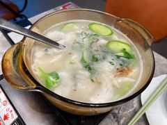 -四道菜·福建菜馆(新街口金鹰店)