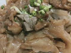 -冯不记米坊(凯德广场店)