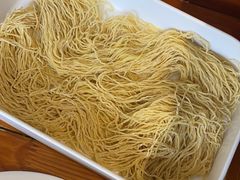 -廣順興(兴华路店)