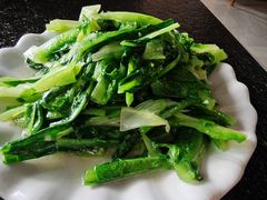 -海韵人家.海景花园经典云南菜(双廊店)