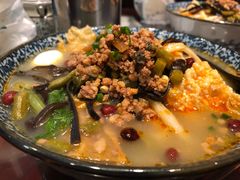 -螺世纪螺蛳粉·桂味小排档(裕德店)