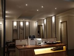 -常乐·对症推拿(来福士第43分店)