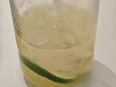 -素咫咖啡CLIFEROSE(新安店)