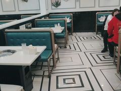 -集杰尚品海鲜烤肉自助餐厅(即墨宝龙广场店)