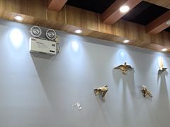 -鲜锦记潮汕牛肉火锅(月坛店)