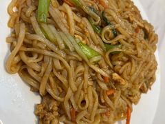-文昌鸡饭店110号(中山路店)