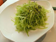 -老济南·地道济南菜(大明湖店)