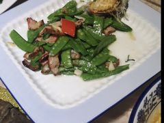 -南翔饭店