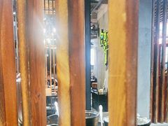 -尚合里潮汕牛肉火锅(海沧店)