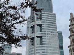 -上海想实律师事务所