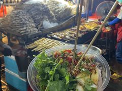 -唐人街(耀华力路)